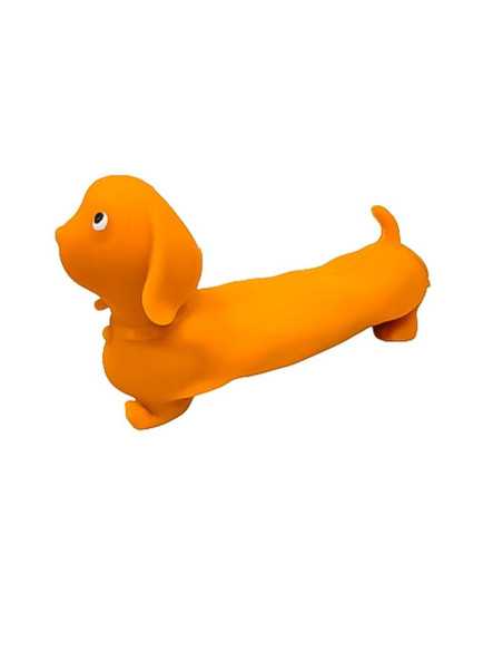 DZIELNYPACJENT.EU|GNIOTEK "JAMNIK - 1"|5904888020646