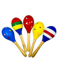 DZIELNYPACJENT.EUStrona główna