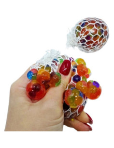 DZIELNYPACJENT.EUDLA CHŁOPCA