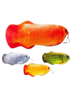 DZIELNYPACJENT.EU|PORTFELIK "SOWY - 1"|