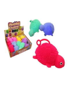 DZIELNYPACJENT.EUSensoryczne