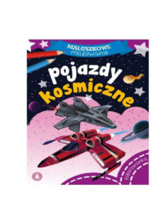 DZIELNYPACJENT.EUDLA CHŁOPCA