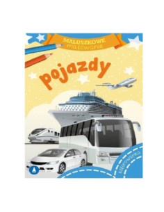 DZIELNYPACJENT.EU|BRELOK "SYRENKA - 5"|5900733629743