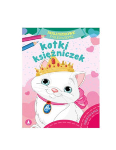 DZIELNYPACJENT.EU|MIKROFON (SERIA 1)|5901353065317