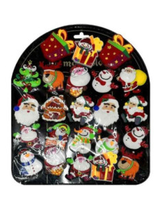 DZIELNYPACJENT.EU|ZABAWKA SENSORYCZNA "TUBA" - 4 szt.|5901271573697