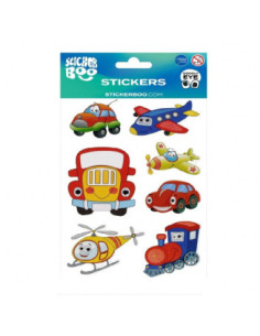 DZIELNYPACJENT.EU|ZABAWKA SENSORYCZNA "DUŻA GĄSIENICA"|5901271573277