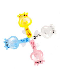 DZIELNYPACJENT.EUSensoryczne