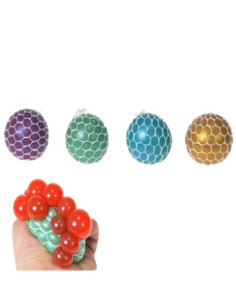 DZIELNYPACJENT.EU|PLAN LEKCJI "HOTWHEELS"|5902643611276