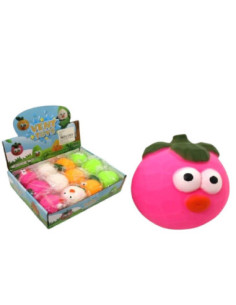 DZIELNYPACJENT.EU|AUTKA "RACE SPEED" - 4 szt.|5902496180820