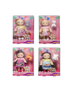 DZIELNYPACJENT.EUStrona główna