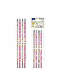 DZIELNYPACJENT.EU|NOTESIK "MINNIE - 1"|5902643605107