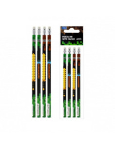 DZIELNYPACJENT.EUART.SZKOLNE