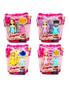 DZIELNYPACJENT.EU|NAKLEJKI METALICZNE "AUTA SPORTOWE"|5903714544929