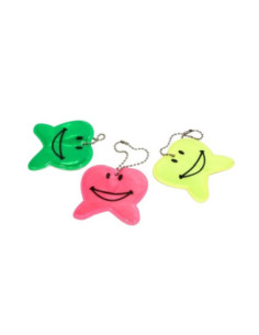 DZIELNYPACJENT.EU|AUTKO W JAJKU "MIX - 1"|5902496156351