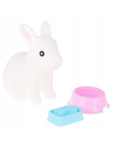 DZIELNYPACJENT.EU|SPRĘŻYNKI "FACE - 2" - 12 szt.|5413247094551