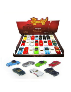 DZIELNYPACJENT.EU|GNIOTEK "ZWIERZĄTKO - EYE" (SERIA -3)|5904888091080