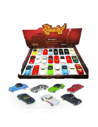 DZIELNYPACJENT.EU|AUTKO Z NAPĘDEM "RETRO"|5902447003970