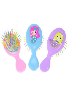 DZIELNYPACJENT.EU|BAŃKI MYDLANE "PRINCESS"|8007315448000