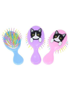 DZIELNYPACJENT.EU|WISIOREK "PIRAT - 2"|5901271455290