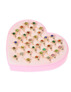 DZIELNYPACJENT.EUGNIOTEK "LAMA - 1"5900733614718