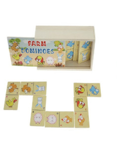 DZIELNYPACJENT.EUDLA CHŁOPCA