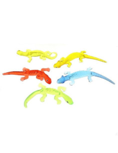 DZIELNYPACJENT.EU|MINI DINOZAURY W JAJKU (SERIA - 1) - 12 szt.|5901271566439