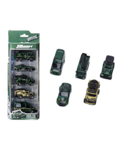 DZIELNYPACJENT.EU|PORTFELIK PLUSZOWY "KOTEK - 2"|5901271597006