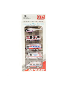 DZIELNYPACJENT.EU|Pokoloruj mnie. Tomek i przyjaciele Ekspresowa podróż|9788328120747