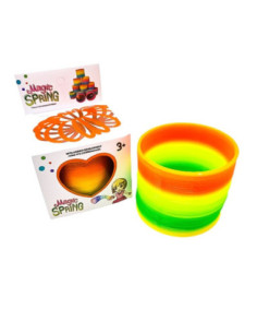 DZIELNYPACJENT.EU|AUTKO METALOWE "SPEED DRIVER -1"|5901271406384