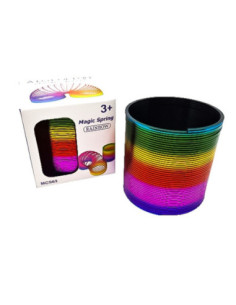 DZIELNYPACJENT.EU|KLEPSYDRA DO MYCIA ZĘBÓW "ZĄBEK" (SERIA 3)|5901271591400