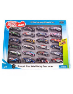 DZIELNYPACJENT.EU|GRA ZRĘCZNOŚCIOWA "FLIPPER - KOSMOS"|5901353680169