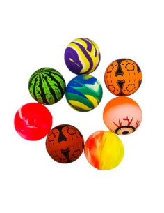 DZIELNYPACJENT.EU|KLOCKI "POLICJA" (SERIA 2)|5908275138112