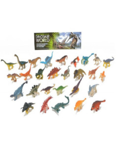 DZIELNYPACJENT.EU|BRELOK "MISIE - 21"|5900733651508