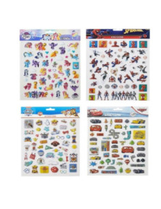 DZIELNYPACJENT.EU|BRELOK LUSTERKO "SYRENKA"|5901271501386