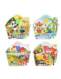 DZIELNYPACJENT.EUDLA CHŁOPCA