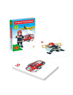 DZIELNYPACJENT.EU|WĄŻ ŻELOWY|5901271533332