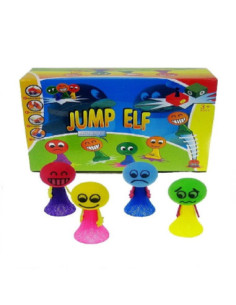 DZIELNYPACJENT.EUSensoryczne