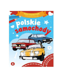 DZIELNYPACJENT.EUKolorowanki