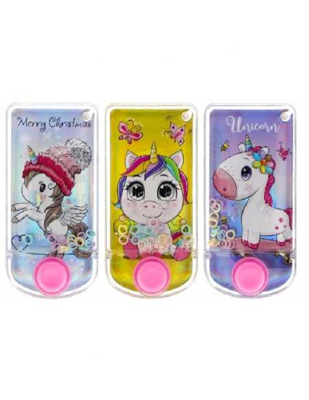 DZIELNYPACJENT.EU|GRA WODNA "SERIA - 55"|5904335856729