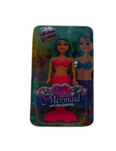 DZIELNYPACJENT.EU|GRA ZRĘCZNOŚCIOWA "PIŁKA NOŻNA" (SERIA 4)|5901353669874