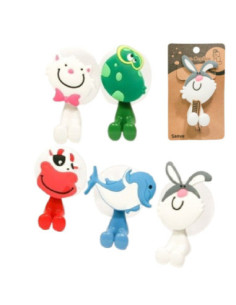 DZIELNYPACJENT.EUStrona główna