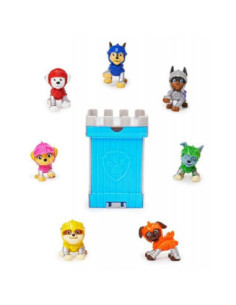 DZIELNYPACJENT.EUDLA CHŁOPCA