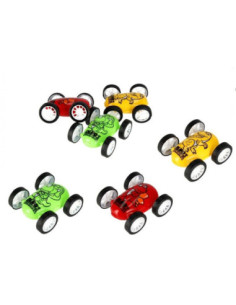 DZIELNYPACJENT.EUDLA CHŁOPCA