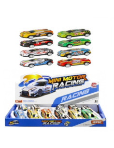 DZIELNYPACJENT.EU|ŻELOWE ŻABA|5901271550827