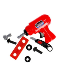 DZIELNYPACJENT.EU|FIGURKI "EMOTKI - MIX" - 5 szt.|4646832689721