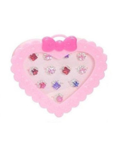 DZIELNYPACJENT.EU|ZESZYT W KRATKĘ "MINNIE|