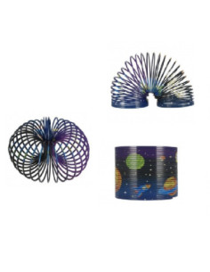 DZIELNYPACJENT.EU|GNIOTEK GUMOWY "MISIU - 4"|5900360014684