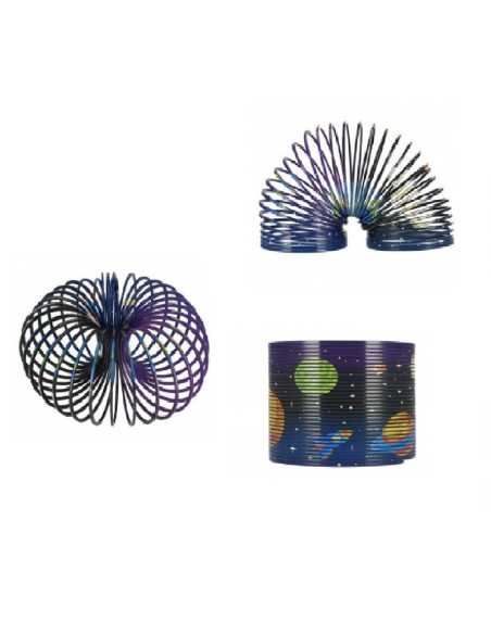 DZIELNYPACJENT.EU|DUŻA SPRĘŻYNA "KOSMOS - 2"|5904335850628