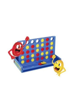 DZIELNYPACJENT.EU|KUCYK "PONNY"|5907700676946