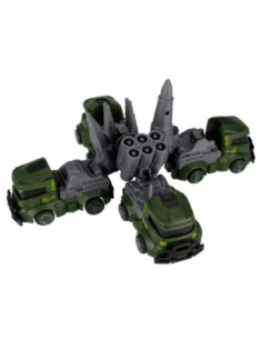 DZIELNYPACJENT.EU|Pokoloruj mnie. Tomek i przyjaciele Ekspresowa podróż|9788328120747